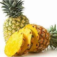 ananas