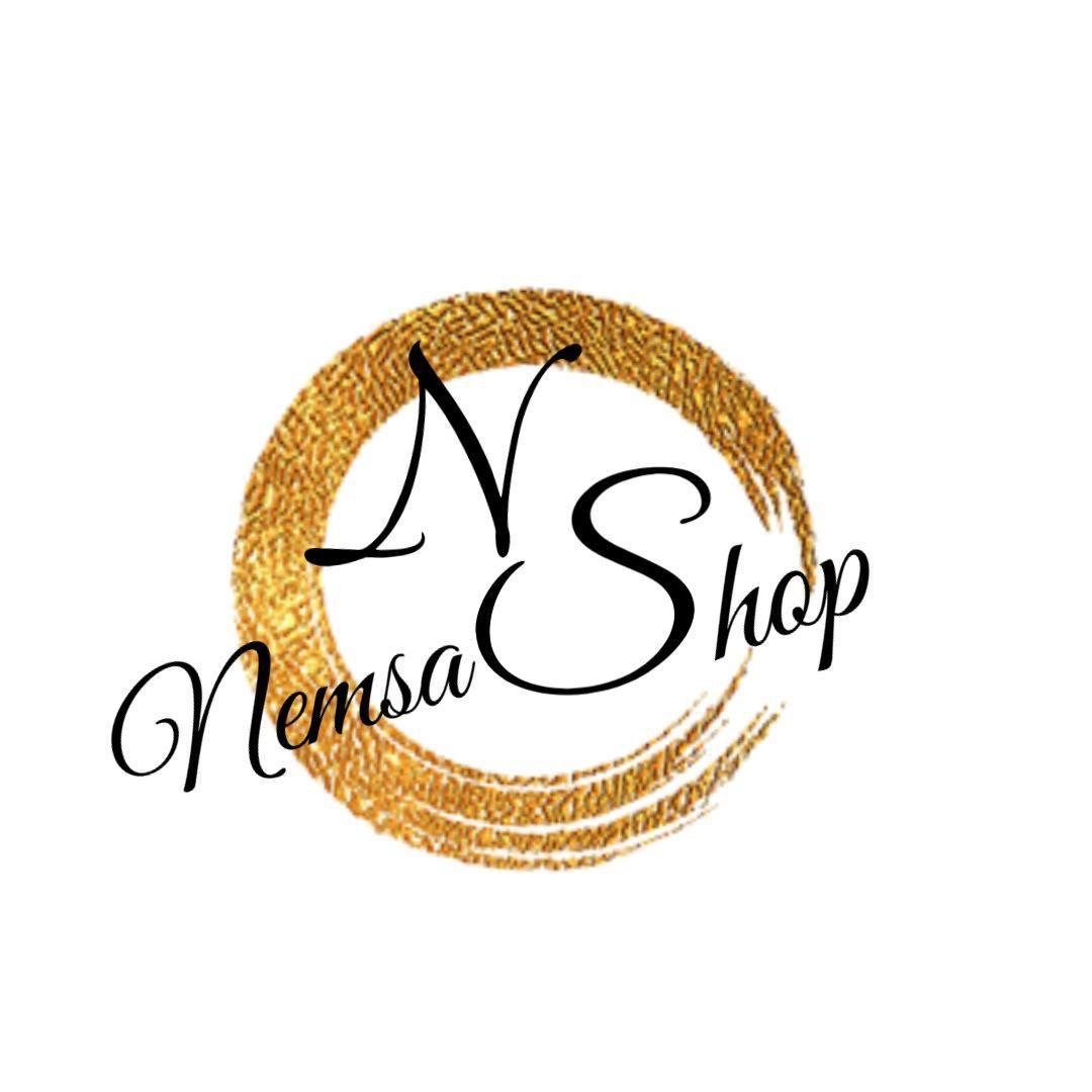 nemsa-shop-gHO9