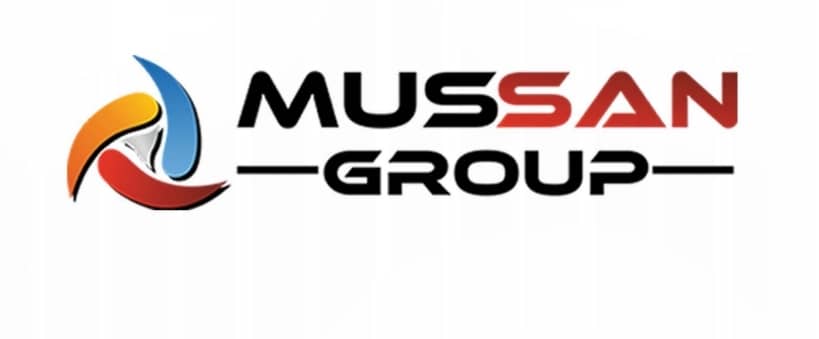 mussan group