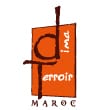 dima-terroir-maroc-ugFM