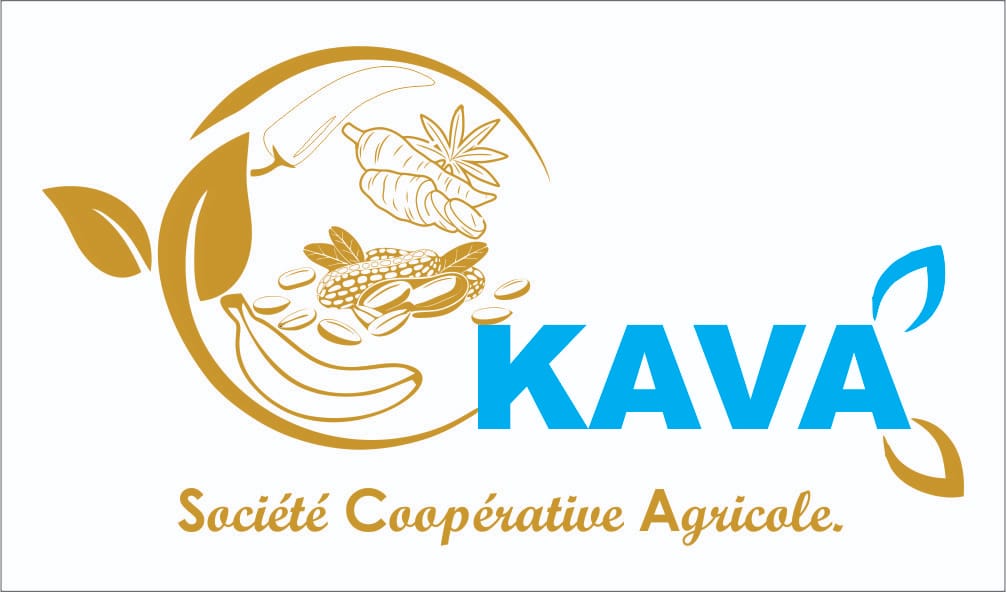 société coopérative KAVA