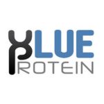 BlueProtein